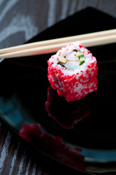 Similar image 1542623