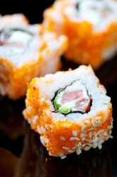 Similar image 1542626