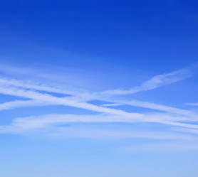 Similar image 1542638