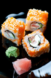 Similar image 1542642