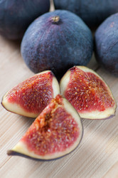 Similar image 1542645