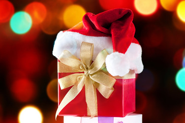 Similar image 1542646