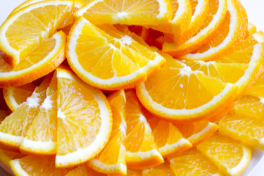 Similar image 1542648