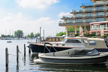 Similar image 1542651