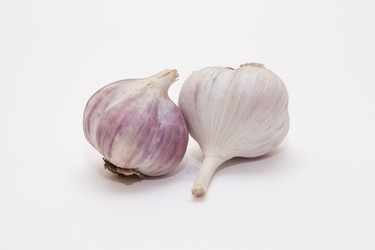 Similar image 1542657