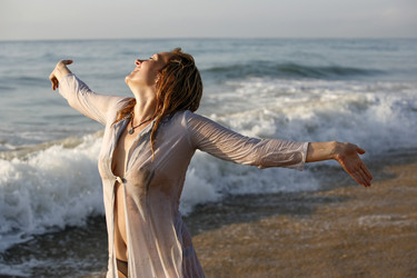 Similar image 1542661