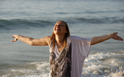 Similar image 1542663