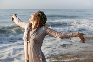 Similar image 1542669