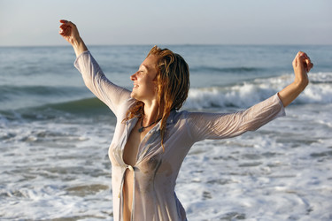 Similar image 1542670