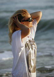 Similar image 1542673