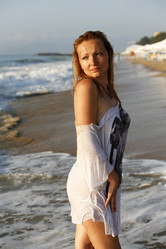 Similar image 1542677