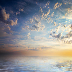 Similar image 1542688