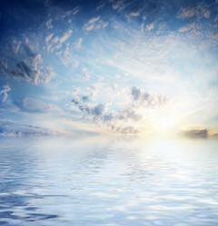 Similar image 1542689