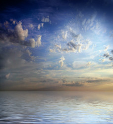 Similar image 1542691