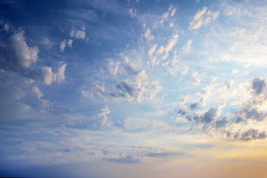 Similar image 1542692