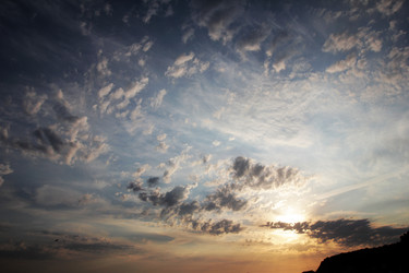 Similar image 1542693