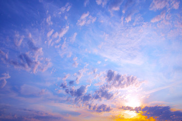 Similar image 1542694