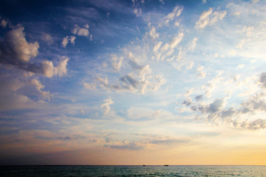 Similar image 1542695