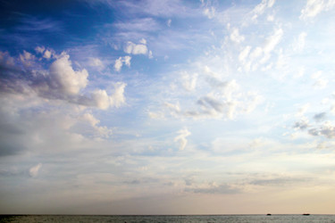 Similar image 1542696