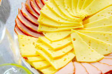 Similar image 1542698