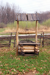 Similar image 1542699