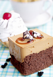 Similar image 1542710