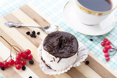 Similar image 1542711