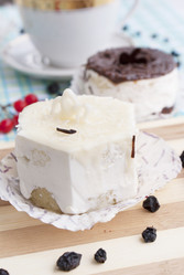 Similar image 1542717