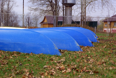 Similar image 1542719