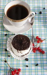 Similar image 1542723