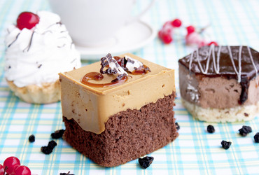 Similar image 1542725