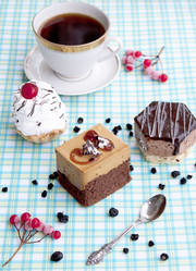 Similar image 1542726