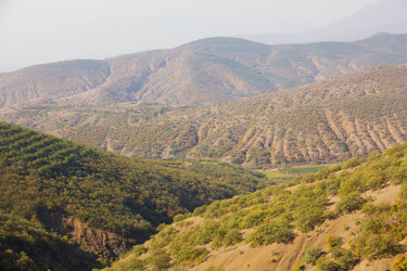 Similar image 1542727