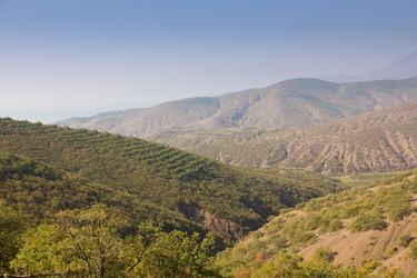 Similar image 1542729