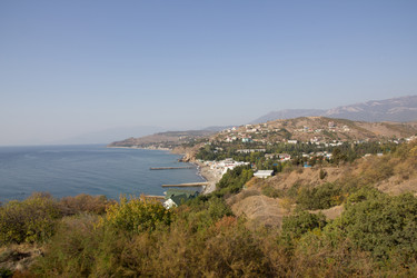 Similar image 1542730