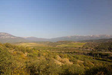 Similar image 1542731