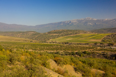 Similar image 1542732