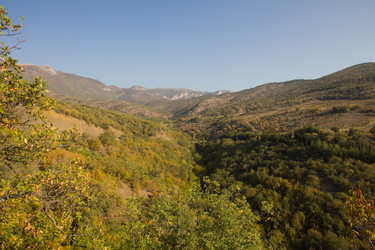 Similar image 1542735