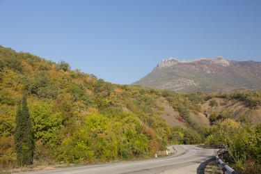 Similar image 1542736