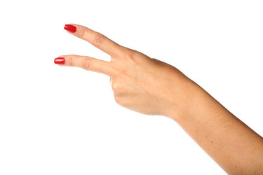 Similar image 1542764