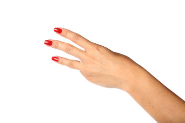 Similar image 1542765