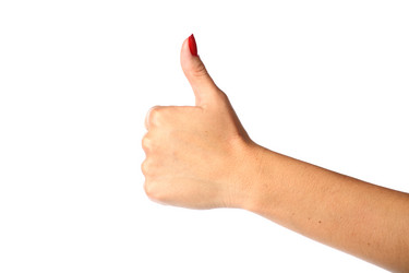 Similar image 1542767