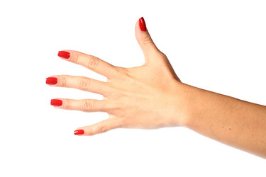 Similar image 1542768