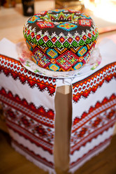 Similar image 1542824