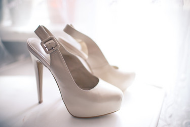 Similar image 1542826