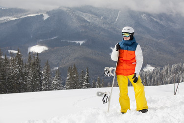 Similar image 1542827