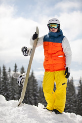 Similar image 1542853