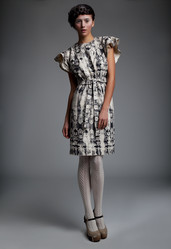 Similar image 1542878