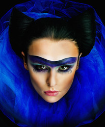 Similar image 1542884