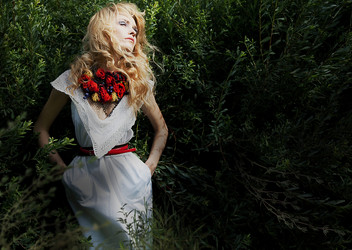 Similar image 1542907